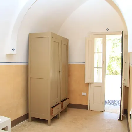 Masseria Cristo-2
